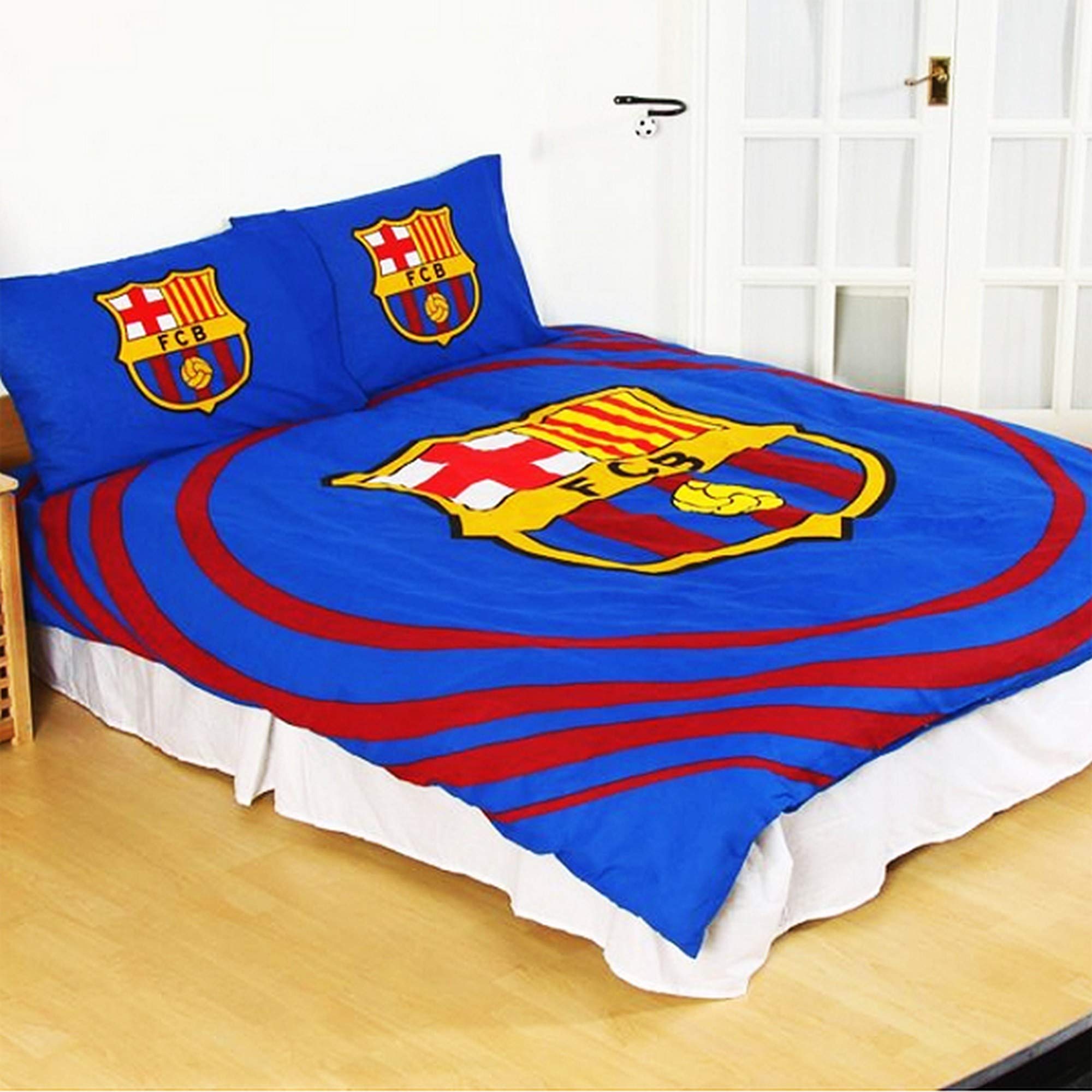 Amazon｜FCバルセロナ フットボールクラブ FC Barcelona オフィシャル